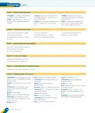 Miniatura página 48 de Inglés – Quinto Básico | Texto del Estudiante MINEDUC – Descargar PDF · 2024