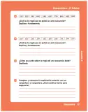 Miniatura página 19 de Sumo Primero – Tercero Básico | Texto del Estudiante MINEDUC – Descargar PDF · 2024