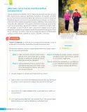 Miniatura página 111 de Libro de Ciencias Naturales – Quinto Básico | Texto del Estudiante MINEDUC – Descargar PDF · 2024