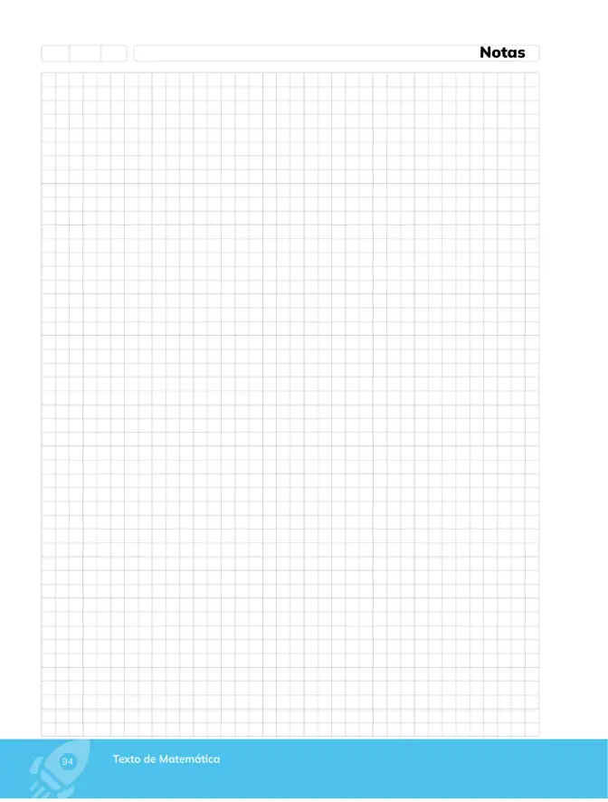 Página 95 de Matematica 2° · Bgu 2 Matematica 2024 · 2024