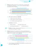 Miniatura página 54 de Cuadernillo de Matemática 3, tercer grado de Primaria · 2023