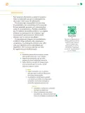 Miniatura página 162 de Colección Sk´asolil. Nuestro libro de Proyectos.  Tomo III.  Libro de Educación Telesecundaria Grado 2°  Ciclo Escolar 2025 - 2026