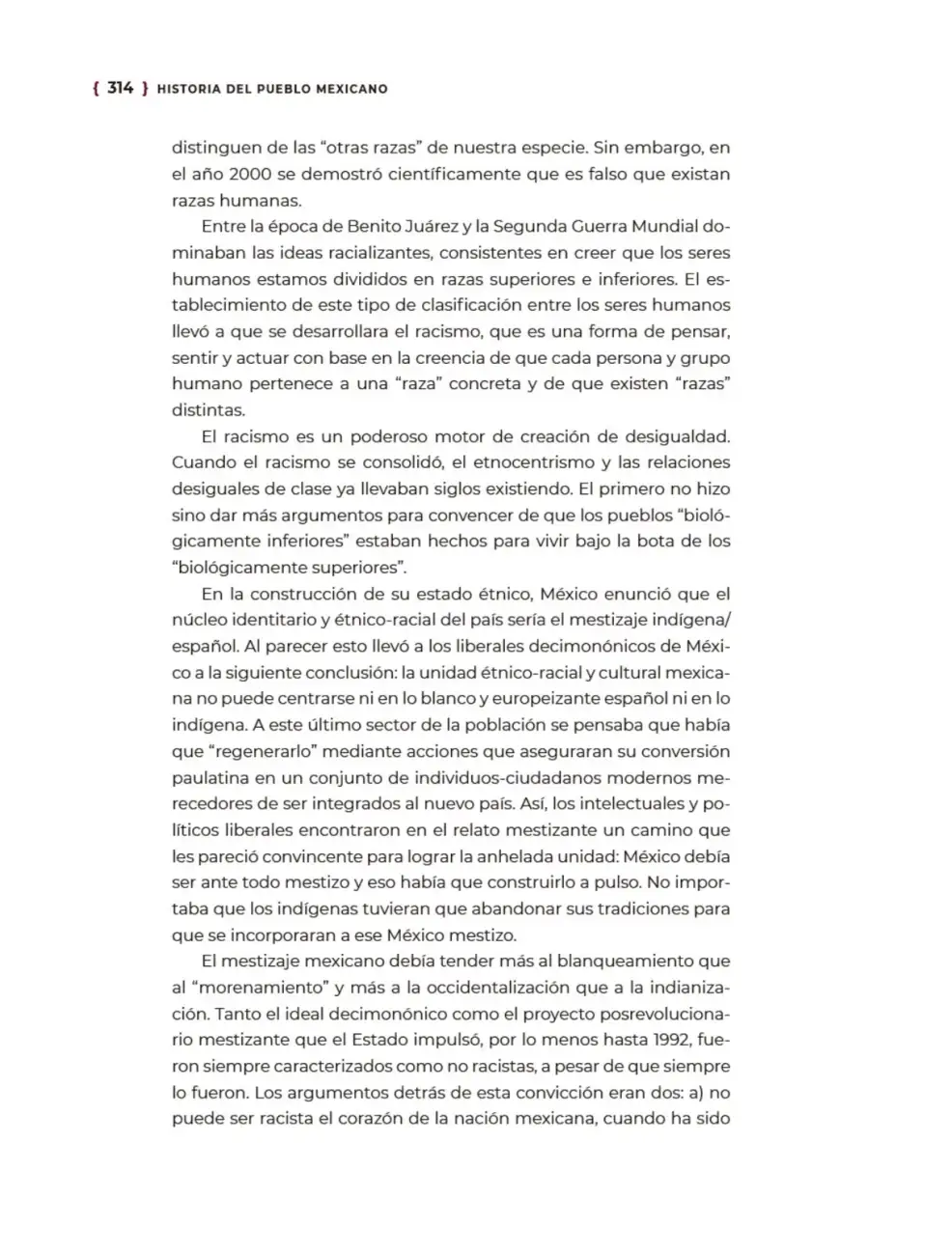 Página 315