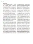 Pág 11