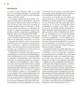 Miniatura página 11 de Modalidades de trabajo para la acción transformadora y el codiseño  Libro de Educación Preescolar Grado 1°, 2°, 3°  Ciclo Escolar 2025 - 2026