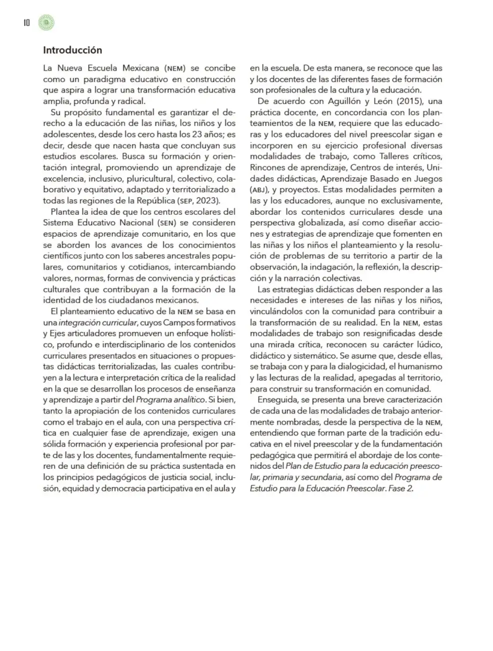 Página 11