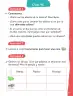 Miniatura página 83 de Lenguaje y Comunicación – Segundo Básico – Texto del Estudiante MINEDUC – Descargar PDF · 2024