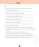 Miniatura página 70 de Inglés – Séptimo Básico | Student’s Book MINEDUC – Descargar PDF · 2024