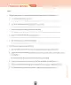 Miniatura página 70 de Inglés – Séptimo Básico | Student’s Book MINEDUC – Descargar PDF · 2024