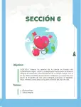 Pág 76