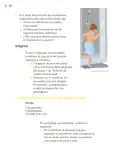 Miniatura página 123 de Proyectos de Aula.   Libro de Educación Primaria Grado 3°  Ciclo Escolar 2025 - 2026