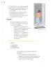 Miniatura página 123 de Proyectos de Aula.   Libro de Educación Primaria Grado 3°  Ciclo Escolar 2025 - 2026