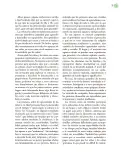 Miniatura página 36 de Crianza para la libertad. Libro para las familias. Fase 2  Libro de Educación Preescolar Grado 1°, 2°, 3°  Ciclo Escolar 2025 - 2026
