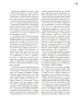 Miniatura página 36 de Crianza para la libertad. Libro para las familias. Fase 2  Libro de Educación Preescolar Grado 1°, 2°, 3°  Ciclo Escolar 2025 - 2026