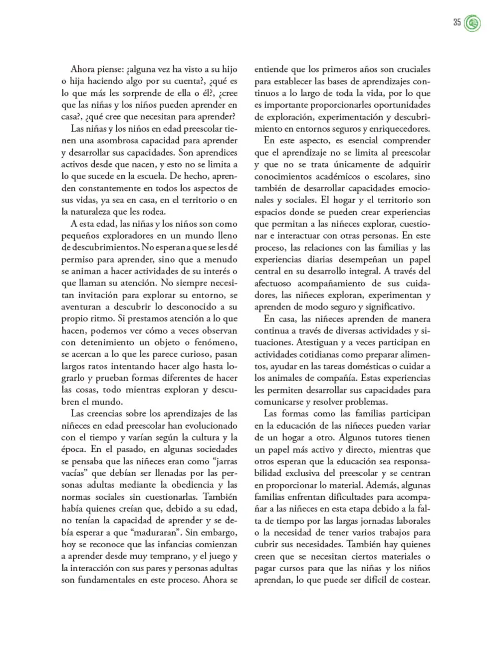 Página 36