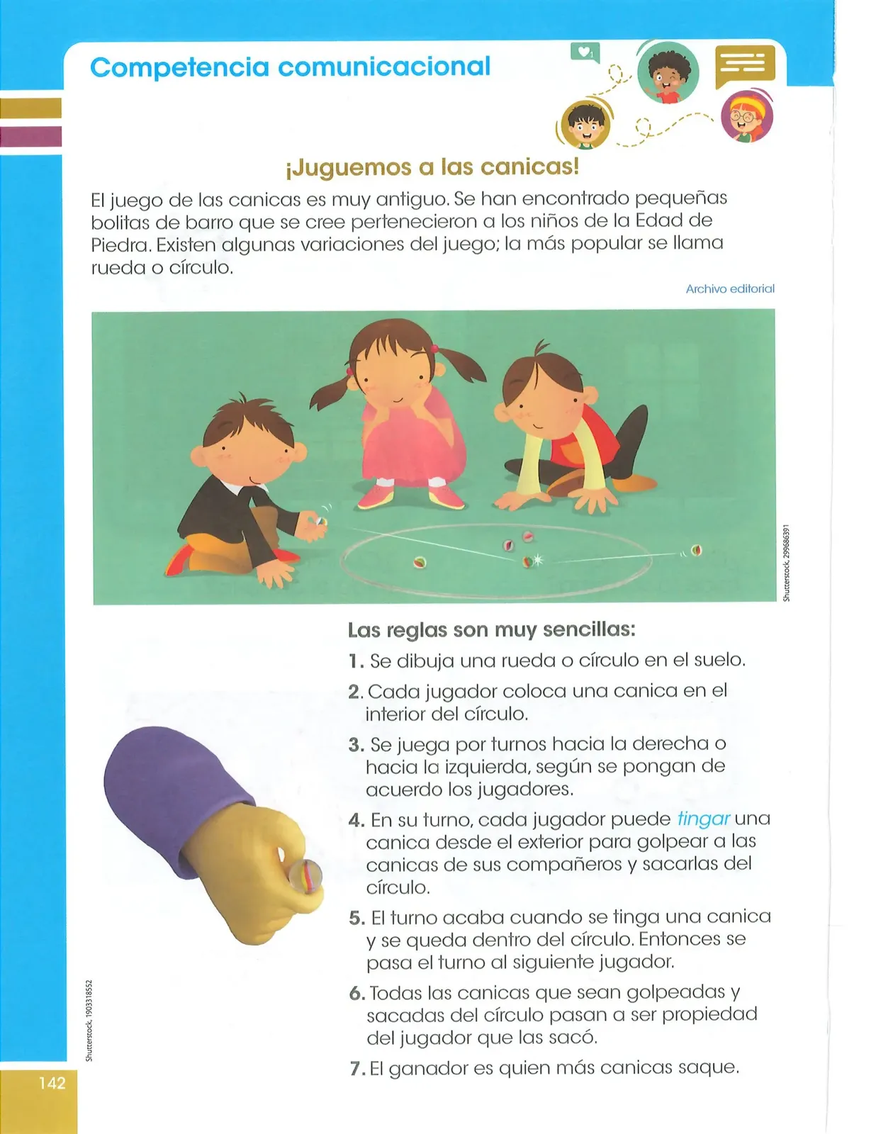 Página 143 de Matematica · 2 EGB · 2025