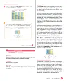 Miniatura página 29 de Sumo Primero – Quinto Básico | Texto del Estudiante MINEDUC – Descargar PDF · 2024