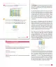 Miniatura página 29 de Sumo Primero – Quinto Básico | Texto del Estudiante MINEDUC – Descargar PDF · 2024