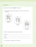Miniatura página 111 de Lenguaje y Comunicación – Cuarto Básico | Texto del Estudiante MINEDUC – Descargar PDF · 2024