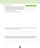 Miniatura página 172 de Ciencias Naturales – Séptimo Básico | Texto del Estudiante MINEDUC – Descargar PDF · 2024