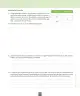 Miniatura página 172 de Ciencias Naturales – Séptimo Básico | Texto del Estudiante MINEDUC – Descargar PDF · 2024