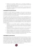 Miniatura página 10 de Etnoeducacion 9° · Egb 9 Etnoeducacion 2025 · 2025