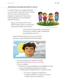 Miniatura página 340 de Proyectos de Aula.   Libro de Educación Primaria Grado 5°  Ciclo Escolar 2025 - 2026