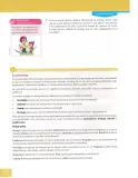 Miniatura página 20 de Lengua Y Literatura 9° · Egb 9 Lengua Y Literatura 2025 · 2025