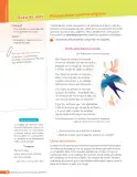 Miniatura página 197 de Lenguaje y Comunicación – Sexto Básico | Texto del Estudiante MINEDUC – Descargar PDF · 2024
