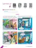 Miniatura página 96 de Inglés – Sexto Básico | Student’s Book MINEDUC – Descargar PDF · 2023