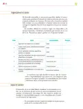 Miniatura página 161 de Colección Sk´asolil. Nuestro libro de proyectos.   Libro de Educación Secundaria Grado 2°  Ciclo Escolar 2025 - 2026