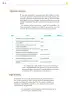 Miniatura página 161 de Colección Sk´asolil. Nuestro libro de proyectos.   Libro de Educación Secundaria Grado 2°  Ciclo Escolar 2025 - 2026