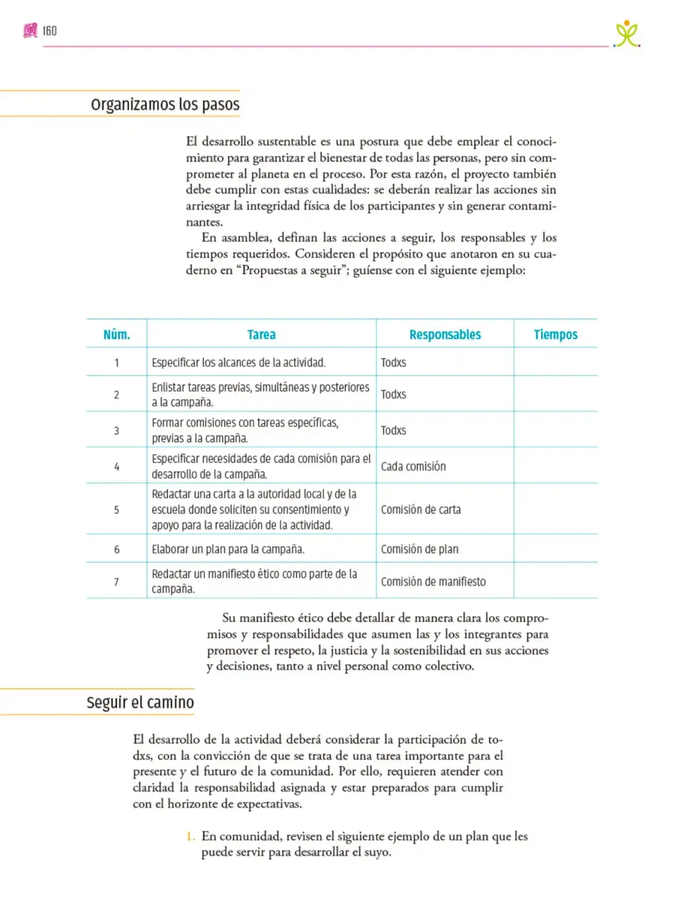 Página 161