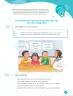 Miniatura página 67 de Cuadernillo de Comunicación 6, sexto grado de Primaria · 2023