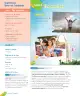 Miniatura página 86 de Inglés – Segundo Básico | Texto del Estudiante MINEDUC – Descargar PDF · 2024