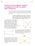 Miniatura página 51 de Colección Sk´asolil. Saberes y pensamiento científico.   Libro de Educación Secundaria Grado 2°  Ciclo Escolar 2025 - 2026