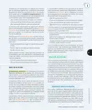 Miniatura página 42 de Historia, Geografía y Ciencias Sociales – Tercero Básico | Texto del Estudiante MINEDUC – Descargar PDF · 2024