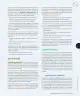Miniatura página 42 de Historia, Geografía y Ciencias Sociales – Tercero Básico | Texto del Estudiante MINEDUC – Descargar PDF · 2024