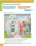 Miniatura página 208 de Lengua Y Literatura 8° · Egb 8 Lengua Y Literatura 2025 · 2025