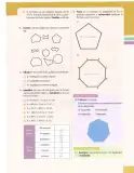 Miniatura página 151 de Matematica 8° · Egb 8 Matematica 2025 · 2025