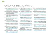 Miniatura página 157 de Múltiples lenguajes.   Libro de Educación Preescolar Grado 2°  Ciclo Escolar 2025 - 2026