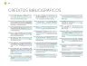Miniatura página 157 de Múltiples lenguajes.   Libro de Educación Preescolar Grado 2°  Ciclo Escolar 2025 - 2026
