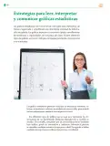 Miniatura página 65 de Colección Nanahuatzin. Saberes y pensamiento científico.   Libro de Educación Telesecundaria Grado 3°  Ciclo Escolar 2025 - 2026
