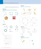 Miniatura página 166 de Matemática – Tercero Básico | Texto del Estudiante MINEDUC – Descargar PDF · 2024