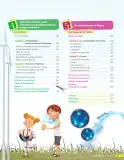 Miniatura página 28 de Libro de Ciencias Naturales – Quinto Básico | Texto del Estudiante MINEDUC – Descargar PDF · 2024