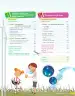 Miniatura página 28 de Libro de Ciencias Naturales – Quinto Básico | Texto del Estudiante MINEDUC – Descargar PDF · 2024