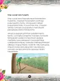 Miniatura página 92 de Llaqtanchikpa kawsayninkuna - Chanka. Saberes de los pueblos 1 - 1° Secundaria - Quechua chanka · 2023