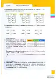 Miniatura página 59 de Matematica 4° · 2025