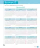 Miniatura página 379 de Matemática – Tercero Básico | Texto del Estudiante MINEDUC – Descargar PDF · 2019
