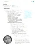 Miniatura página 152 de Proyectos de Aula.   Libro de Educación Primaria Grado 2°  Ciclo Escolar 2025 - 2026